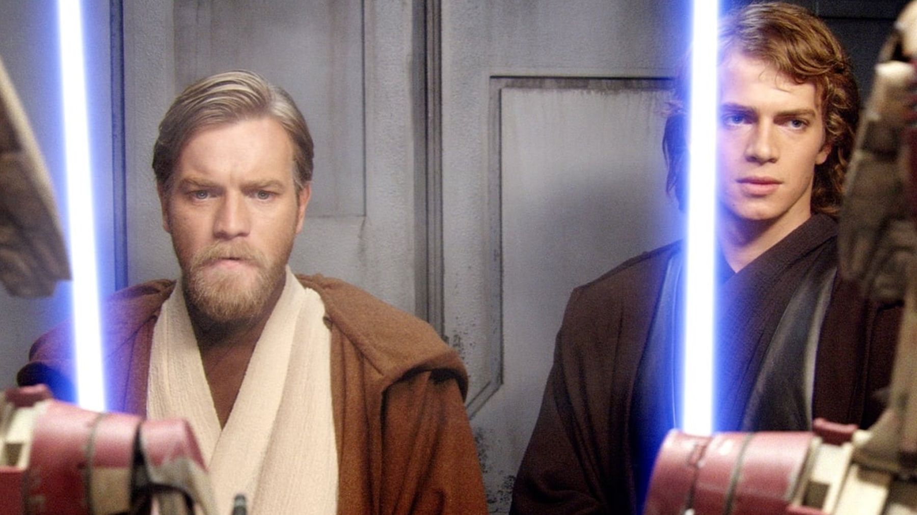 obi wan kenobi