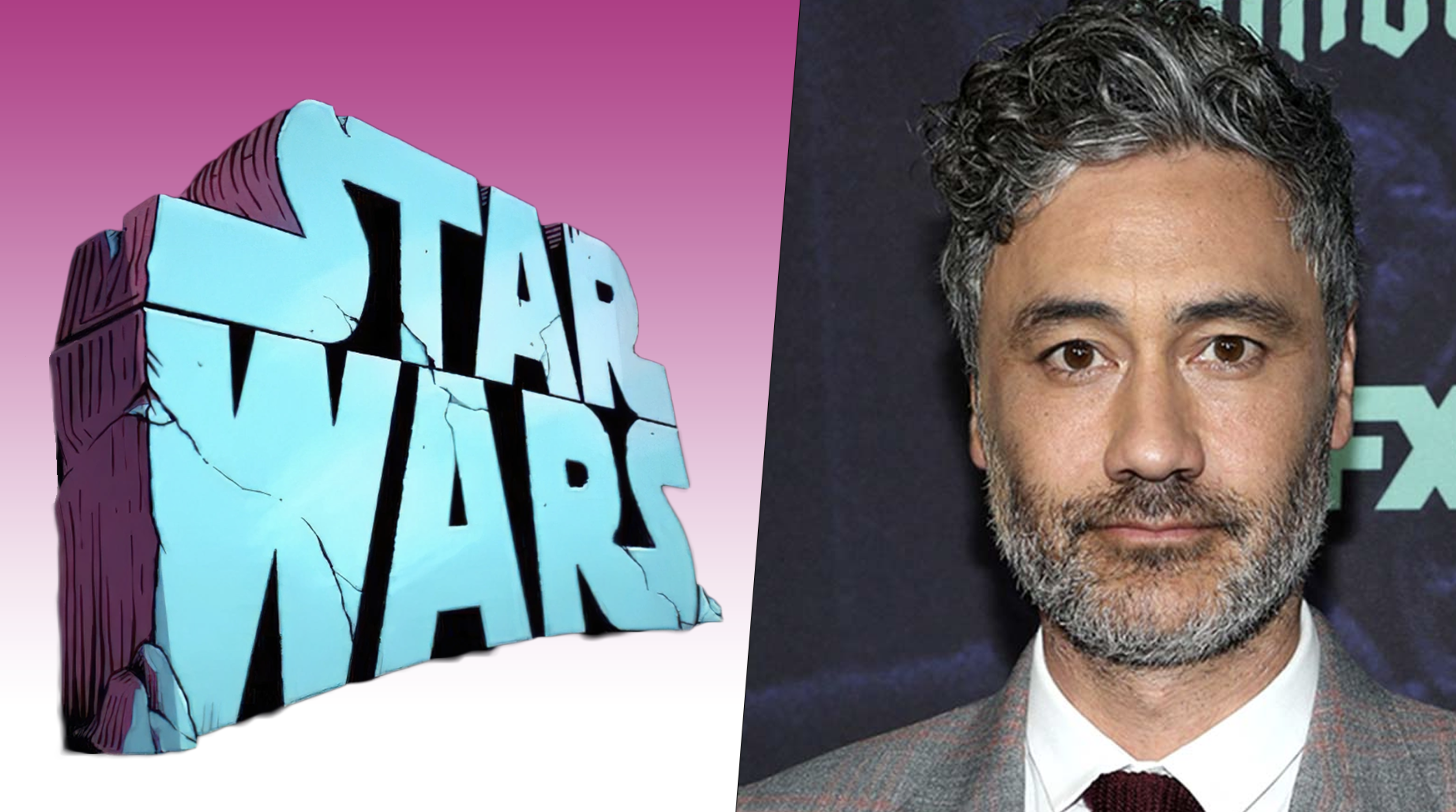 Taika Waititi si scaglia contro le richieste di inclusività nei film: «Sono  stanco di tutto questo»