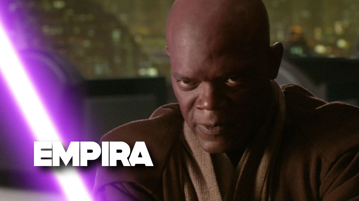 samuel l. jackson mace windu