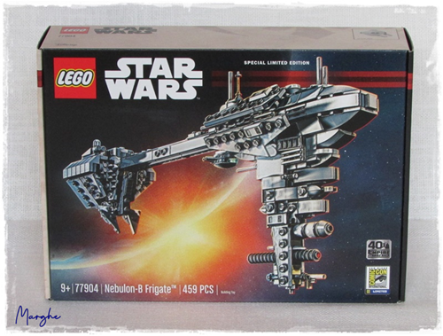 LEGO_STAR_WARS_77904