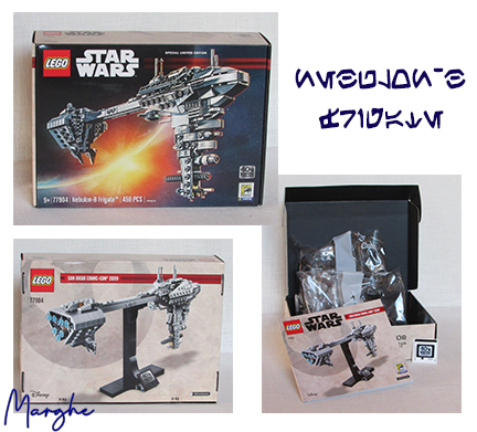 LEGO_STAR_WARS_77904