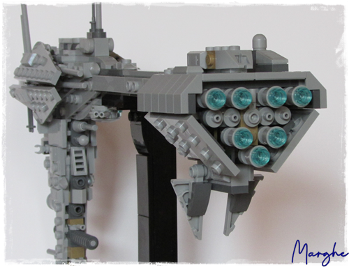 LEGO_STAR_WARS_77904