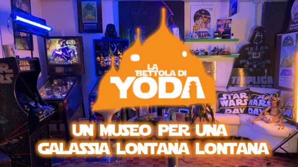 bettola di yoda