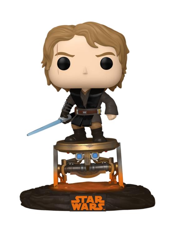 Funko Pop